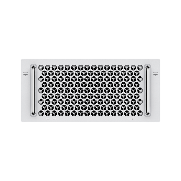 Mac Pro Rack M2 Ultra (2023)