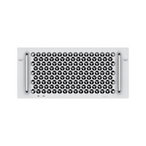 Mac Pro Rack M2 Ultra (2023)