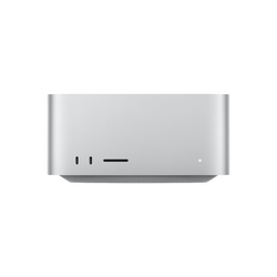 Mac Studio (2023) | M2 Ultra |24C CPU | 60C GPU | 64GB RAM | 1TB SSD