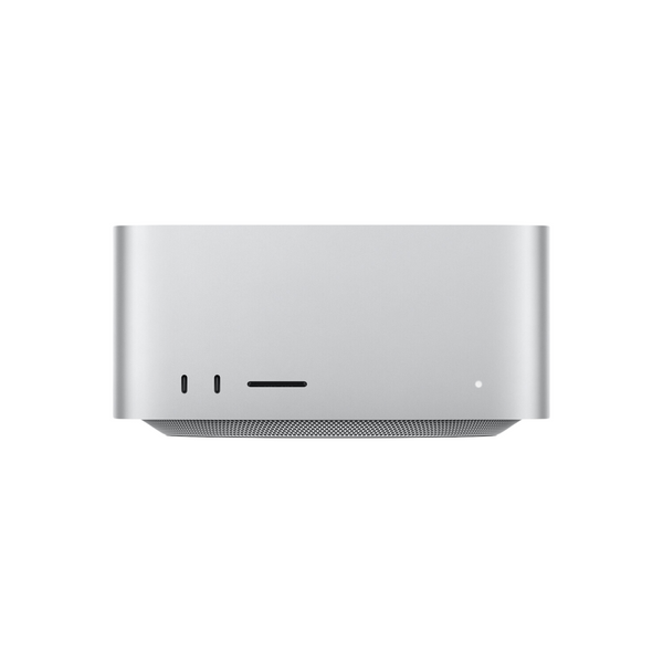 Mac Studio (2023) | M2 Ultra |24C CPU | 60C GPU | 64GB RAM | 1TB SSD