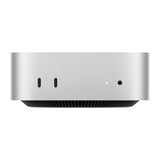 Mac mini (2024) M4 Pro