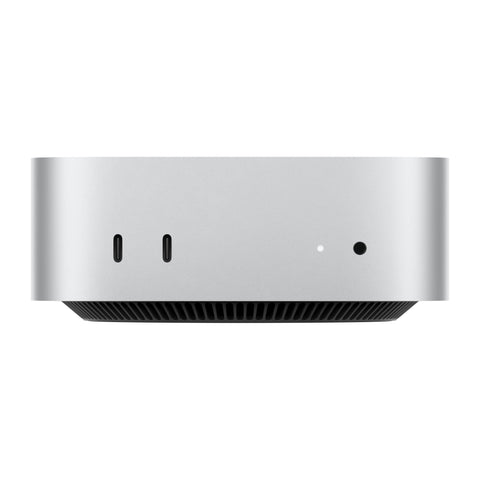 Mac mini (2024) M4 Pro