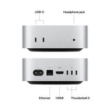 Mac mini (2024) M4 Pro
