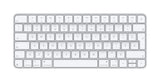 Apple Magic Keyboard French (Canada) - (non retail packaging)