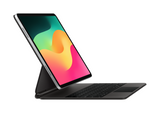 Magic Keyboard for iPad Pro 13‑inch (M4) - US English