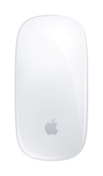 Magic Mouse Multi-Touch Surface (USB‑C)
