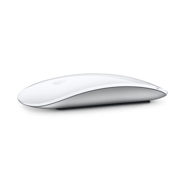 Clearance Apple Magic Mouse 1st Generation Batteries Included