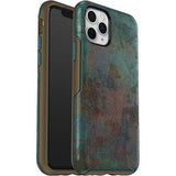 Otterbox Symmetry Series for iPhone 11 Pro