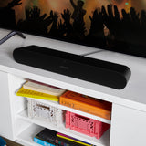 SONOS: Ray