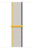 CLEARANCE OPEN BOX SPORT LOOP FOR APPLE WATCH (COMPATIBLE WITH 44MM-46MM)