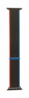 SPORT LOOP FOR APPLE WATCH (COMPATIBLE WITH 44MM-46MM)