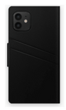 Clearance Cases for iPhone 12 Mini