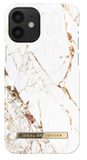 Clearance Cases for iPhone 12 Mini