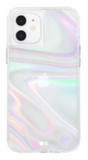Clearance Cases for iPhone 12 Mini