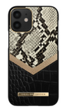 Clearance Cases for iPhone 12 Mini