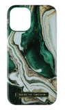 Clearance Cases for iPhone 12 Mini