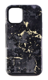 Clearance Cases for iPhone 12 Mini