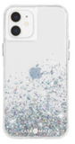 Clearance Cases for iPhone 12 Mini