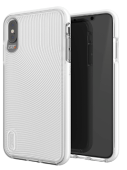 Clearance Cases for iPhone iPhone X/XS -XS Max
