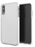 Clearance Cases for iPhone iPhone X/XS -XS Max