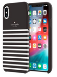 Clearance Cases for iPhone iPhone X/XS -XS Max