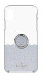 Clearance Cases for iPhone iPhone X/XS -XS Max