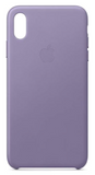 Clearance Cases for iPhone iPhone X/XS -XS Max
