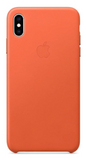 Clearance Cases for iPhone iPhone X/XS -XS Max