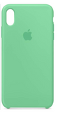 Clearance Cases for iPhone iPhone X/XS -XS Max