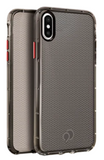 Clearance Cases for iPhone iPhone X/XS -XS Max