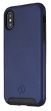 Clearance Cases for iPhone iPhone X/XS -XS Max