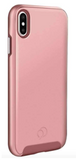 Clearance Cases for iPhone iPhone X/XS -XS Max