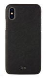 Clearance Cases for iPhone iPhone X/XS -XS Max