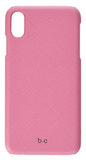 Clearance Cases for iPhone iPhone X/XS -XS Max