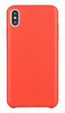 Clearance Cases for iPhone iPhone X/XS -XS Max