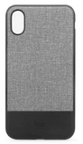 Clearance Cases for iPhone iPhone X/XS -XS Max