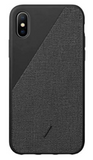 Clearance Cases for iPhone iPhone X/XS -XS Max