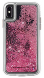 Clearance Cases for iPhone iPhone X/XS -XS Max