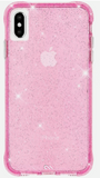 Clearance Cases for iPhone iPhone X/XS -XS Max