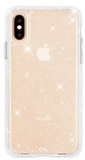 Clearance Cases for iPhone iPhone X/XS -XS Max