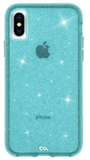 Clearance Cases for iPhone iPhone X/XS -XS Max