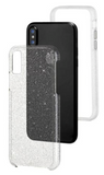 Clearance Cases for iPhone iPhone X/XS -XS Max