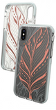 Clearance Cases for iPhone iPhone X/XS -XS Max