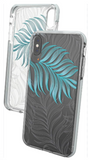 Clearance Cases for iPhone iPhone X/XS -XS Max