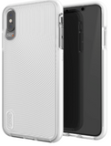 Clearance Cases for iPhone iPhone X/XS -XS Max