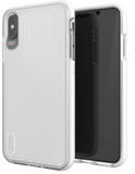 Clearance Cases for iPhone iPhone X/XS -XS Max