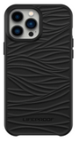 Clearance Cases for iPhone 13 Pro Max