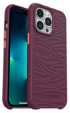 Clearance Cases for iPhone 13 Pro Max