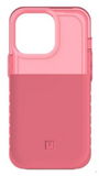Clearance Cases for iPhone 13 Pro Max