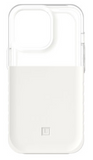 Clearance Cases for iPhone 13 Pro Max